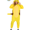 Pokemon Onesie Pikachu 1 Pokemon Onesie Pikachu -Jan Monnikendam Verkoop wconn 403078 768x844 1