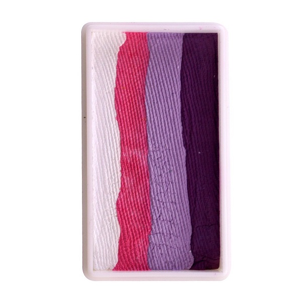 Splitcake Block 28 Gram 43370 3 Splitcake Block 28 Gram 43370