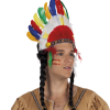 Indianentooi Cherokee -Jan Monnikendam Verkoop wconn 403147