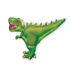 Folieballon T-Rex Ultrashape 91cm