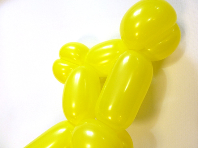 260Q ST Yellow 3 260Q ST Yellow