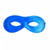 Oogmasker Farfalla Blauw -Jan Monnikendam Verkoop wconn 403327