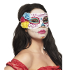 Oogmasker La Rosa 1 Oogmasker La Rosa -Jan Monnikendam Verkoop wconn 403367