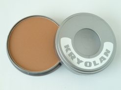 Cake Make Up Kryolan W9