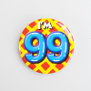 Button 99 Jaar 2 Button 99 Jaar -Jan Monnikendam Verkoop wconn 403438 768x891 1