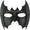 Oogmasker Bat Face Luxe 1 Oogmasker Bat Face Luxe -Jan Monnikendam Verkoop wconn 403445