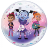 Bubbles Ballon Vampirina 56cm 2 Bubbles Ballon Vampirina 56cm -Jan Monnikendam Verkoop wconn 403453 768x768 1
