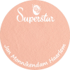 Superstar Waterschmink 015 Light Pink Complexion 1 Superstar Waterschmink 015 Light Pink Complexion -Jan Monnikendam Verkoop wconn 403632