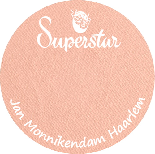 Superstar Waterschmink 015 Light Pink Complexion 3 Superstar Waterschmink 015 Light Pink Complexion