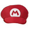 Mario Pet -Jan Monnikendam Verkoop wconn 403638