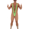 Mankini -Jan Monnikendam Verkoop wconn 403845