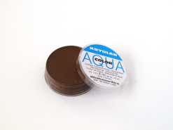 Aquacolor Kryolan Klein 101