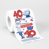 Toiletpapier 40 Jaar Man 1 Toiletpapier 40 Jaar Man -Jan Monnikendam Verkoop wconn 403908 768x891 1