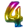 Folieballon Cijfer 4 Regenboog 36cm 2 Folieballon Cijfer 4 Regenboog 36cm -Jan Monnikendam Verkoop wconn 403914 768x768 1