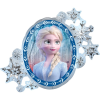 Folieballon Supershape Anna En Elsa Frozen 2 2 Folieballon Supershape Anna En Elsa Frozen 2 -Jan Monnikendam Verkoop wconn 403993
