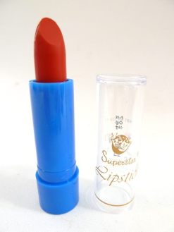 Lippenstift Ss Rood