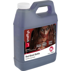 Nepbloed Jerrycan 950ml