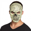 Masker Schedel Foam -Jan Monnikendam Verkoop wconn 404122