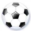 Bubbles Ballon Voetbal 56cm 2 Bubbles Ballon Voetbal 56cm -Jan Monnikendam Verkoop wconn 404127
