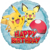 Folieballon Pikachu Happy Birthday 43cm 1 Folieballon Pikachu Happy Birthday 43cm -Jan Monnikendam Verkoop wconn 404156 768x768 1