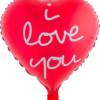 Folieballon I Love You Rood Hart 45cm -Jan Monnikendam Verkoop wconn 404165 768x844 1