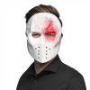 Masker Bloody Killer 1 Masker Bloody Killer -Jan Monnikendam Verkoop wconn 404170