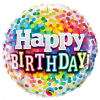 Folieballon Confetti Happy Birthday 46cm -Jan Monnikendam Verkoop wconn 404222 768x768 1