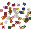 Confetti 90