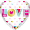 Folieballon Love Hart 46 Cm -Jan Monnikendam Verkoop wconn 404271 768x727 1