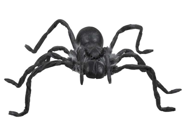 Enge Spin Latex 80 X 95cm 3 Enge Spin Latex 80 X 95cm