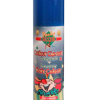 Haarspray Blauw 1 Haarspray Blauw -Jan Monnikendam Verkoop wconn 404454