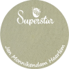 Superstar Waterschmink 020 Statue -Jan Monnikendam Verkoop wconn 404469