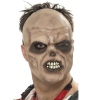 Masker Zombie Foam Smiffy -Jan Monnikendam Verkoop wconn 404472