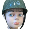 Soldaten Helm Plastic Kind -Jan Monnikendam Verkoop wconn 404519