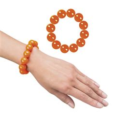 Armband Oranje