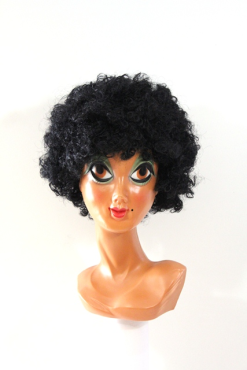 Pieten Pruik Aanbieding