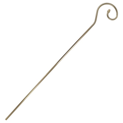 Sinterklaas Staf 5 Delig