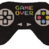 Deurmat Controller Game Over -Jan Monnikendam Verkoop wconn 404785 768x538 1