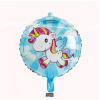 Folieballon Eenhoorn 45cm 1 Folieballon Eenhoorn 45cm -Jan Monnikendam Verkoop wconn 404837 768x983 1