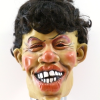 HM Masker Big Smile 2 HM Masker Big Smile -Jan Monnikendam Verkoop wconn 404855