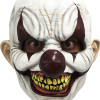 Ghoulish Masker Chomp Clown Vol 2 Ghoulish Masker Chomp Clown Vol -Jan Monnikendam Verkoop wconn 404868 768x999 1