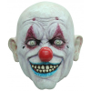 Ghoulish Masker Crappy The Clown