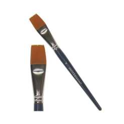 Splitcake Penseel Nr 14