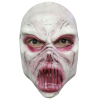 Ghoulish Masker Ghoul -Jan Monnikendam Verkoop wconn 405089 768x785 1