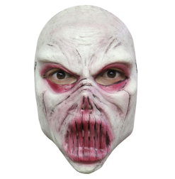 Ghoulish Masker Ghoul