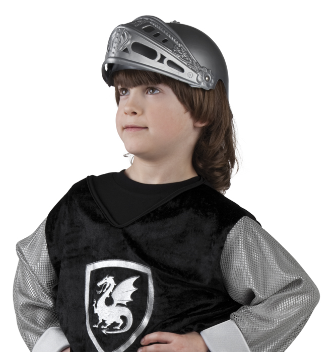 Ridderhelm Vizier 3 Ridderhelm Vizier