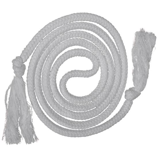 Sinterklaas Koord 200 Cm 3 Sinterklaas Koord 200 Cm