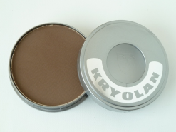 Cake Make Up Kryolan 101