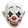 Ghoulish Masker Grinning Clown 1 Ghoulish Masker Grinning Clown -Jan Monnikendam Verkoop wconn 405263