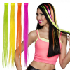 Hairextensions Neon -Jan Monnikendam Verkoop wconn 405392